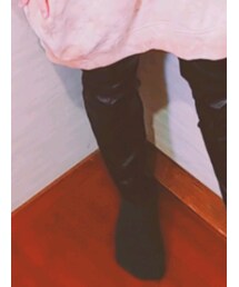 H&M | その他パンツ