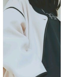 Perfume | スウェット