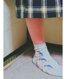 tutuanna | ソックス/靴下