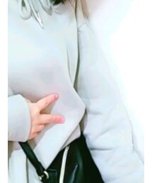 GU | ショルダーバッグ