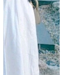 MERLOT | サロペット/オーバーオール