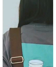 kutir | Tシャツ/カットソー