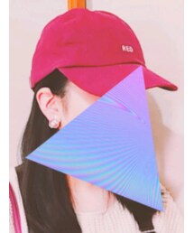 amm…handmade(minne) | イヤリング
