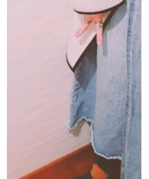 靴下屋 | ソックス/靴下