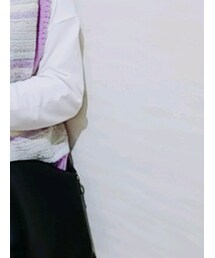 GU | ショルダーバッグ