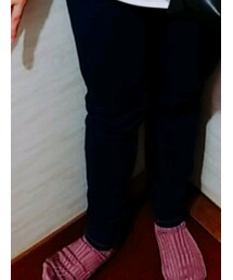 GU | ソックス/靴下