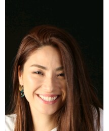 antiqua | ピアス（両耳用）