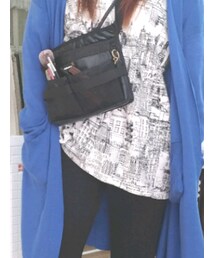 Onitsuka Tiger | Tシャツ/カットソー