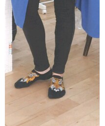 Onitsuka Tiger | ソックス/靴下