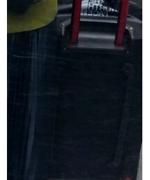 apres jour | スカート