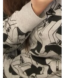 NIKE SB | スウェット