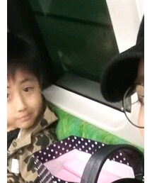 LEPSIM | キャップ