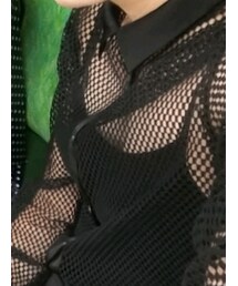 HARE | シャツ/ブラウス