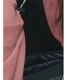 JEANASIS | その他トップス