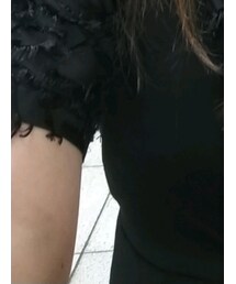 OSMOSIS | Tシャツ/カットソー