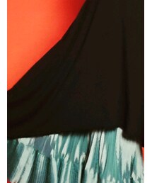 OSMOSIS | Tシャツ/カットソー