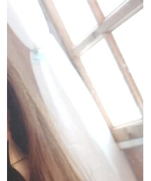 antiqua | ピアス（両耳用）