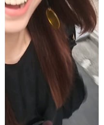 HARE | ネックレス