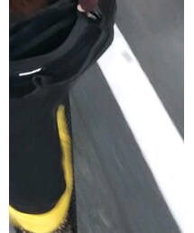 UN3D. | ワンピース