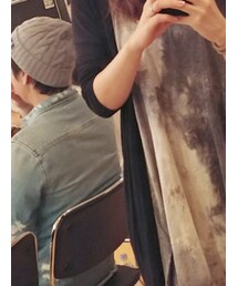 antiqua | ワンピース