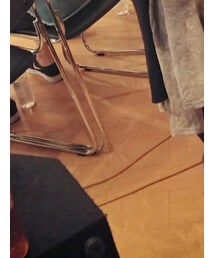 VANS | スリッポン