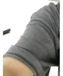 JEANASIS | Tシャツ/カットソー