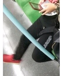 XLARGE KIDS | その他パンツ