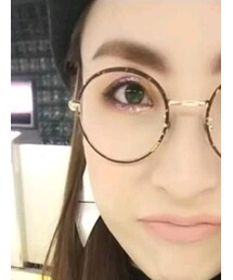 antiqua | ピアス（両耳用）