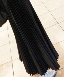 apres jour | スカート