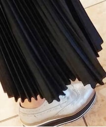 ORiental TRaffic | シューズ