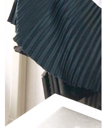 apres jour | スカート