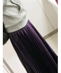 apres jour | スカート