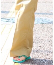 havaianas | ビーチサンダル