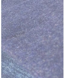 UNIQLO | ノーカラージャケット