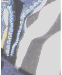 無印良品 | Tシャツ/カットソー