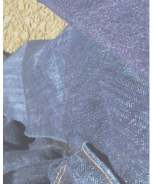 LEPSIM | デニムパンツ