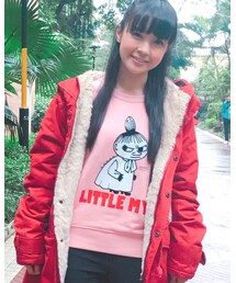 :CHOCOOLATE | ジャージ