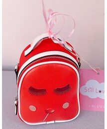 iBLUES | ショルダーバッグ