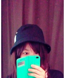 THE EMPORIUM | ハット