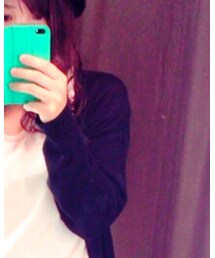 しまむら | カーディガン/ボレロ