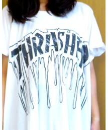jouetie | Tシャツ/カットソー