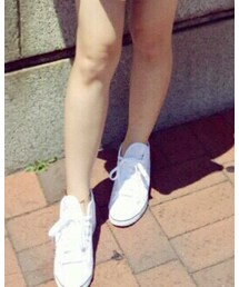 adidas | スニーカー