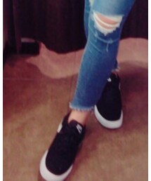 NIKE | スニーカー