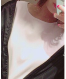 w closet | Tシャツ/カットソー