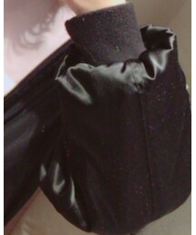 w closet | スタジャン