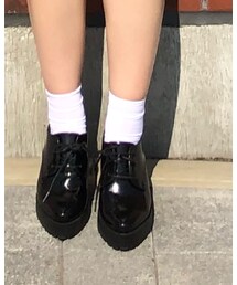 archives | ローファー