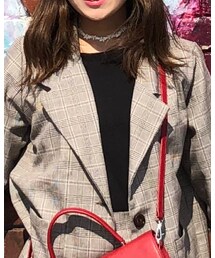 PAGEBOY | Tシャツ/カットソー