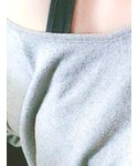 no brand(ノーブランド)の「ワンピース/ドレス(ワンピース)」