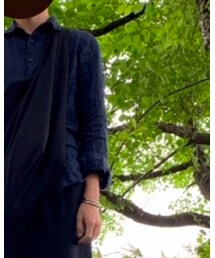 UNIQLO | シャツ/ブラウス