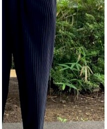 ISSEY MIYAKE | スラックス